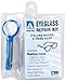 Algopix Similar Product 12 - Miracle Point Eyeglass Repair Kit