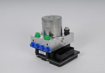 Algopix Similar Product 6 - ACDelco 20896912 GM Original Equipment