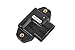 Algopix Similar Product 9 - General Motors GM 20904439 Trailer