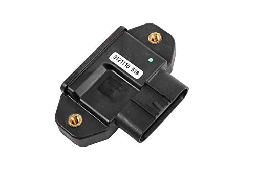 Algopix Similar Product 20 - General Motors GM 20904439 Trailer