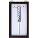 Algopix Similar Product 1 - Trademark Gameroom Dry Erase Dartboard