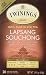 Algopix Similar Product 17 - Twinings Origins Tea Lapsang Souchong