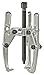 Algopix Similar Product 1 - Tongs, Model: Lanta
