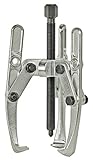 Algopix Similar Product 17 - Tongs, Model: Lanta