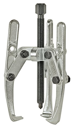 Algopix Similar Product 14 - Tongs, Model: Lanta
