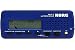 Algopix Similar Product 1 - Korg MA1BL Visual Beat Counting