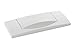 Algopix Similar Product 15 - ACTUATOR OEM TOP MNT WHITE