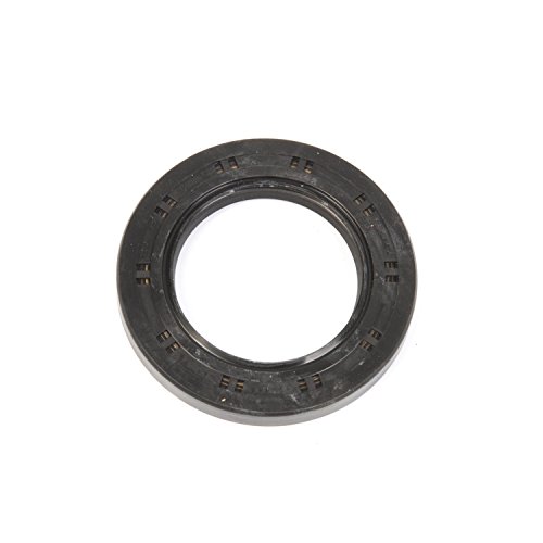 Algopix Similar Product 5 - Pintle Type Sleigh Hitch  Hook 