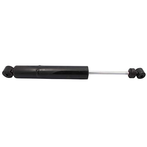 Algopix Similar Product 16 - KIMPEX HYDRAULIC SKI SHOCK SKIDOO