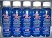 Algopix Similar Product 13 - Aqua Fusion Five 4 oz Bottles of
