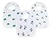 Algopix Similar Product 20 - aden  anais 100 Cotton Muslin Snap