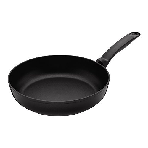 Algopix Similar Product 13 - Kuhn RikonGusto Protect Frying Pan