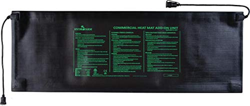 Algopix Similar Product 16 - JUMP START MTMDA Jump Start Commercial