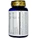 Algopix Similar Product 12 - Krill OilLemon Flavor Health From The