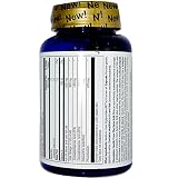 Algopix Similar Product 20 - Krill OilLemon Flavor Health From The