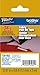 Algopix Similar Product 17 - Brother Genuine PTouch TZEFA3 Tape