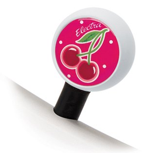 Algopix Similar Product 16 - 