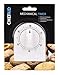 Algopix Similar Product 2 - Chef Aid Mechanical Cooking Timer 