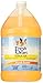 Algopix Similar Product 1 - Fresh n Clean 21563 FleaTick