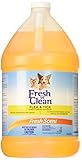 Algopix Similar Product 2 - Fresh n Clean 21563 FleaTick