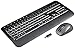 Algopix Similar Product 19 - Microsoft M7J00020 Wireless Desktop