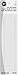 Algopix Similar Product 9 - Dritz 154 Doll Hand Needles Long