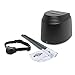 Algopix Similar Product 8 - PetSafe Stay  Play Compact Wireless