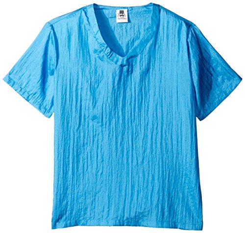Algopix Similar Product 20 - Top Performance VNeck Grooming Smocks
