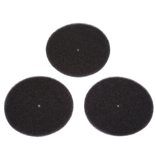 Algopix Similar Product 1 - Master Equipment DualDry Dryer