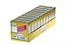Algopix Similar Product 7 - Avery Zweckform 3521 Target Patches 19
