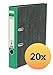 Algopix Similar Product 15 - Elba Rado Ring BinderFolder Clouded