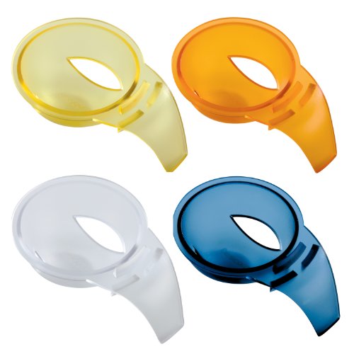 Algopix Similar Product 19 - Tescoma Egg white separator PRESTO
