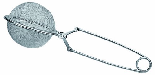 Algopix Similar Product 5 - Tescoma Presto 5 cm Mesh Tea Infuser