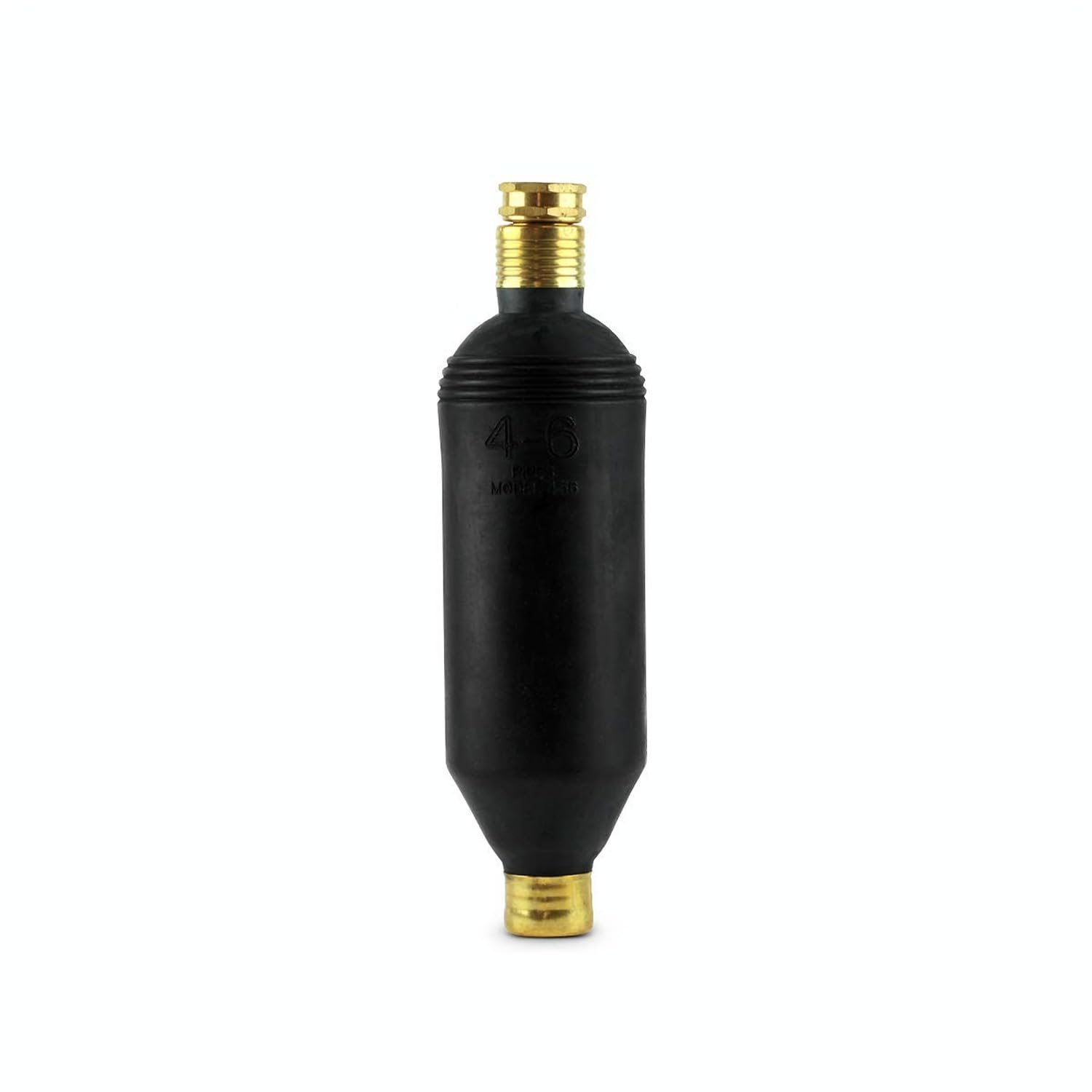 Algopix Similar Product 3 - Drain King 456 Unclogs Main Drain