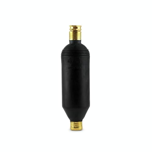 Algopix Similar Product 10 - Drain King 456 Unclogs Main Drain