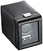 Algopix Similar Product 3 - WOLF 270002 Heritage Single Watch