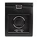 Algopix Similar Product 4 - WOLF Heritage Single Winder with