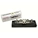 Algopix Similar Product 3 - Magnum Energy ME400F MEF Series 400