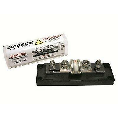 Algopix Similar Product 20 - Magnum Energy ME400F MEF Series 400
