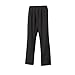 Algopix Similar Product 11 - FootJoy Hydrolite Rain Pants 2016 Black