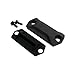 Algopix Similar Product 5 - BLM665 Top Cam Cover  Fixing Screws