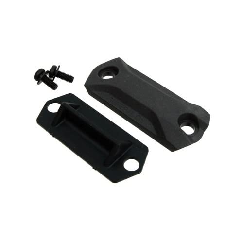 Algopix Similar Product 15 - BLM665 Top Cam Cover  Fixing Screws