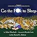 Algopix Similar Product 16 - Go the F--k to Sleep