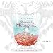 Algopix Similar Product 19 - Jamrach's Menagerie: A Novel