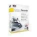 Algopix Similar Product 10 - NCH Software Golden Records