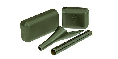 Algopix Similar Product 1 - SHE Pee Extreme Multiple Colours