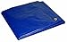 Algopix Similar Product 12 - Dry Top MultiPurpose Economy Poly