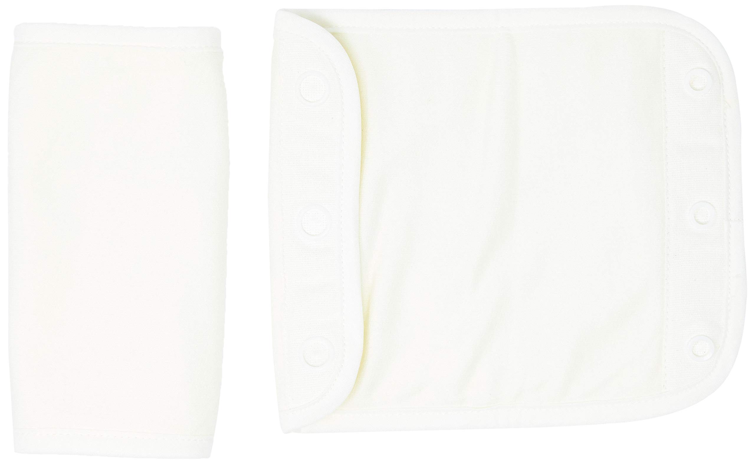 Algopix Similar Product 6 - Ergobaby Teething Pads Cream