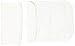 Algopix Similar Product 17 - Ergobaby Teething Pads Cream