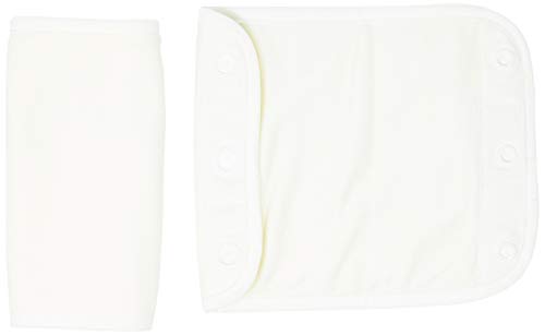 Algopix Similar Product 8 - Ergobaby Teething Pads Cream